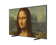 Samsung QE65LS03BG - 728190 - zdjęcie 17